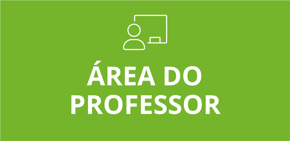 Área do professor