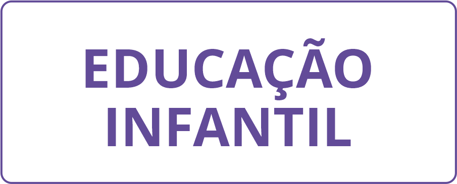 Atividades educação infantil