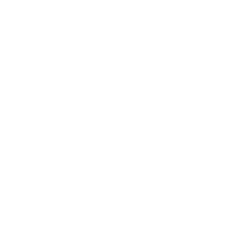 Página oficial Semecti do Instagram