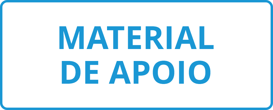 Material de apoio ao professor