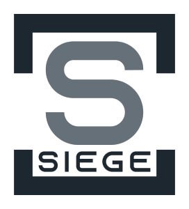Logo SIEGE