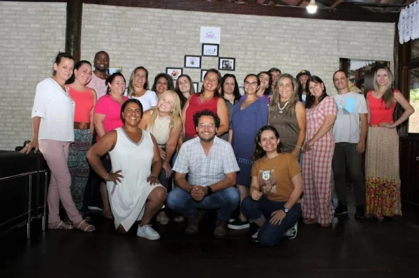 Acolhimento Proeduc 02-02-2023