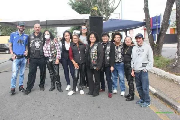 Avenida Cultural 27-08
