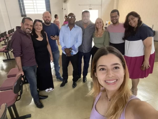 Café Dos Conselheiros