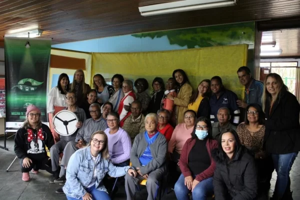 Ecoviver Ema