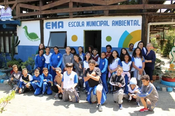 Ema