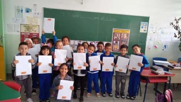 Entrega De Livros Itaú