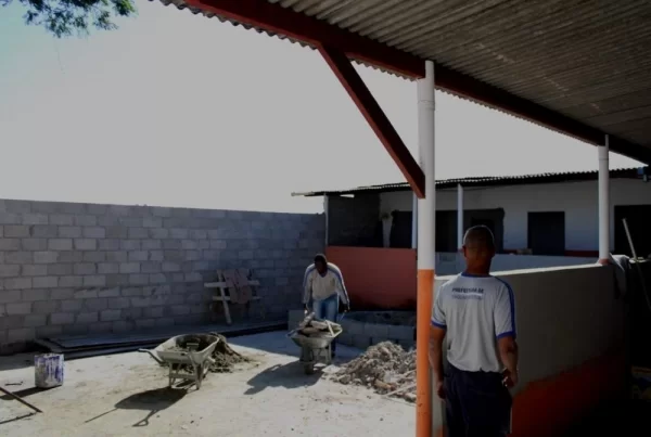 Escola Bilingue