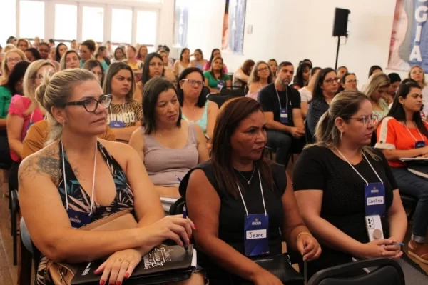 Formação Continuada Profissionais Que Se Conectam Educação Que Transforma 27-01