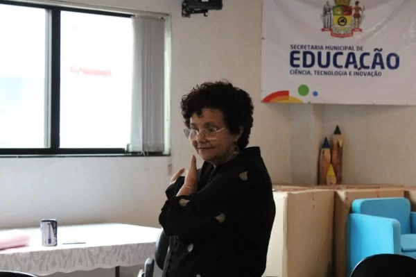 Formação De Gestores Isabel Marques 18-10