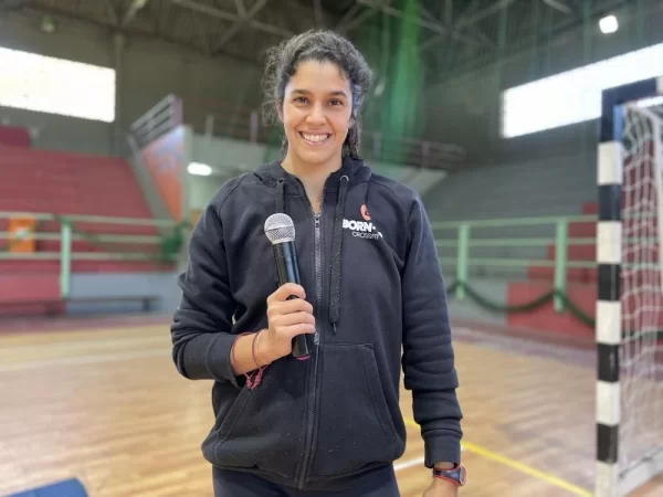 Formação Ed.fisica - Paula Esboriol