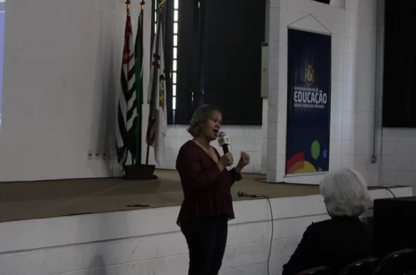 Formação Relações Interpessoais