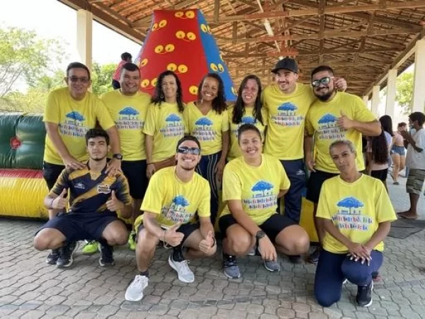 Quintal Da Criança 27-01