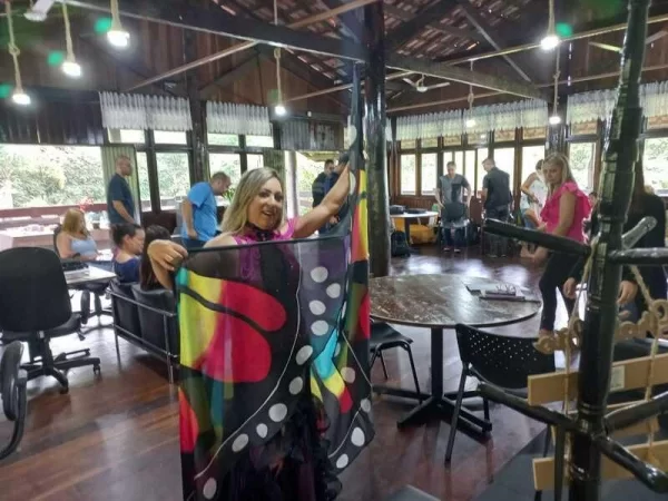 Reunião Da Tarde Do Proeduc Aos Professores 01-02-2023