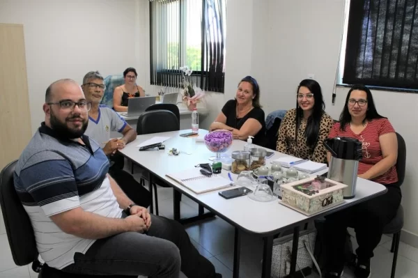 Reunião Gestores E Fabiano 18-11