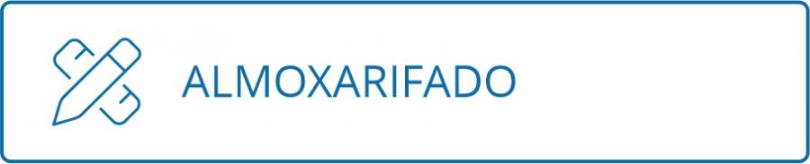 Almoxarifado