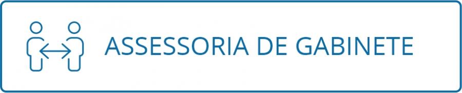 Assessoria de Gabinete