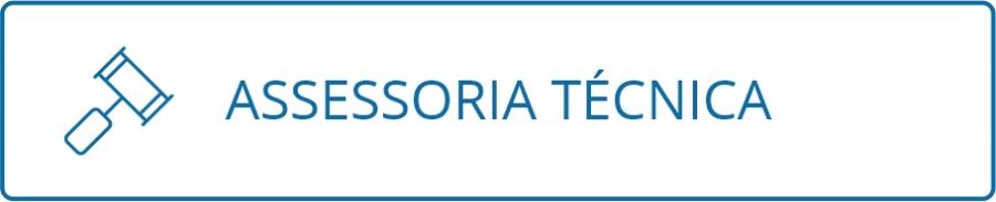 Assessoria Técnica