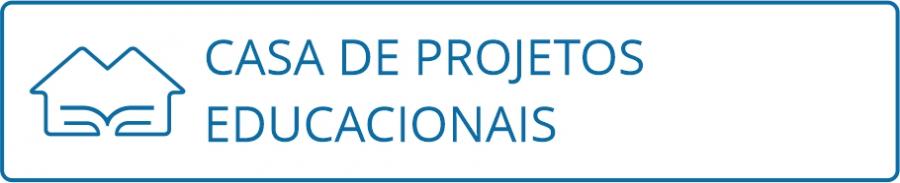 Casa de Projetos Educacionais