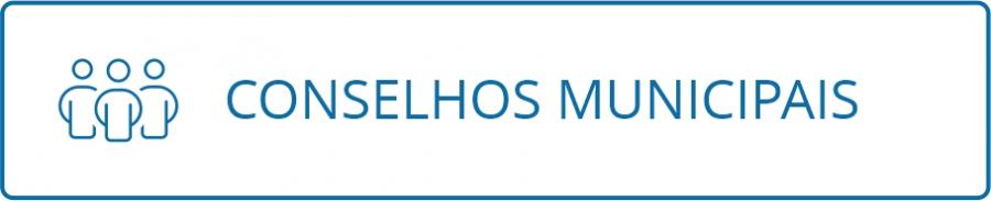 Conselhos