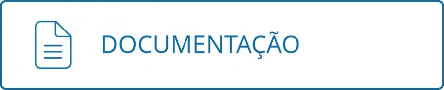 Documentação
