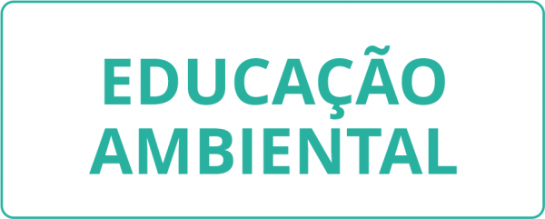 Educação Ambiental
