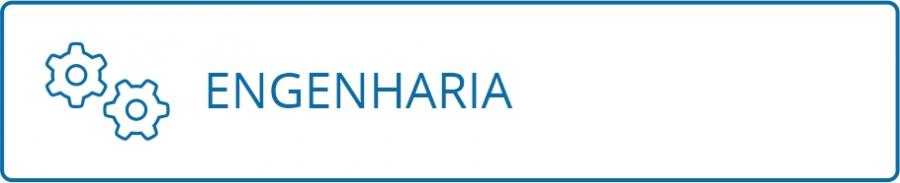 Engenharia / Manutenção