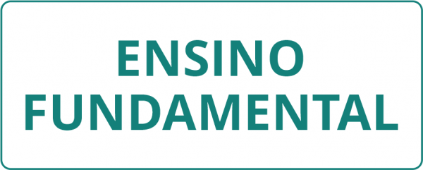 Ensino Fundamental