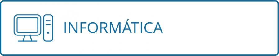 Informática