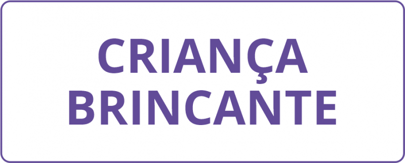 Livro Didático - Criança Brincante