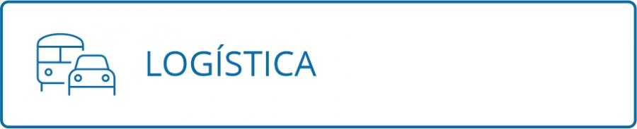 Logística