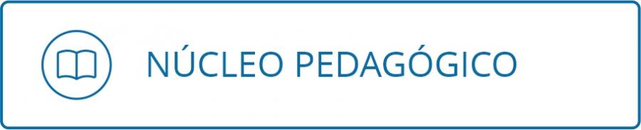 Núcleo de Formação