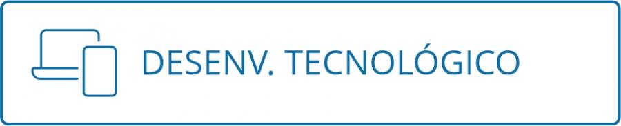 Desenvolvimento Tecnológico