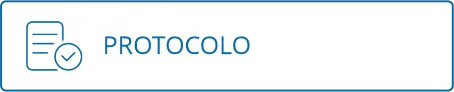 Protocolo