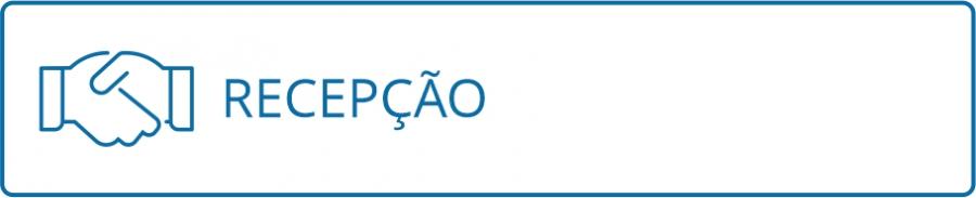 Recepção