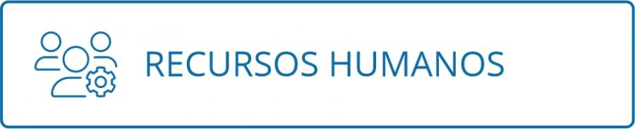 Recursos Humanos