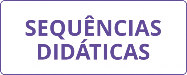 Sequências Didáticas 