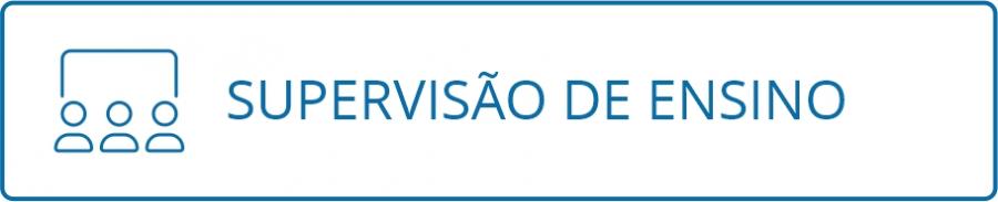 Supervisão