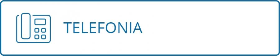 Telefonia 