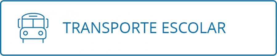 Transporte Escolar - Logística