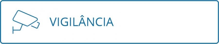 Vigilância