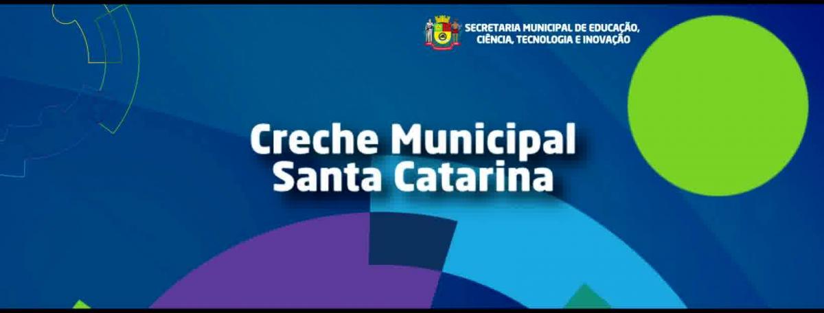 Creche Santa Catarina Creche Santa Catarina