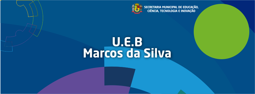 UEB Marcos da Silva 