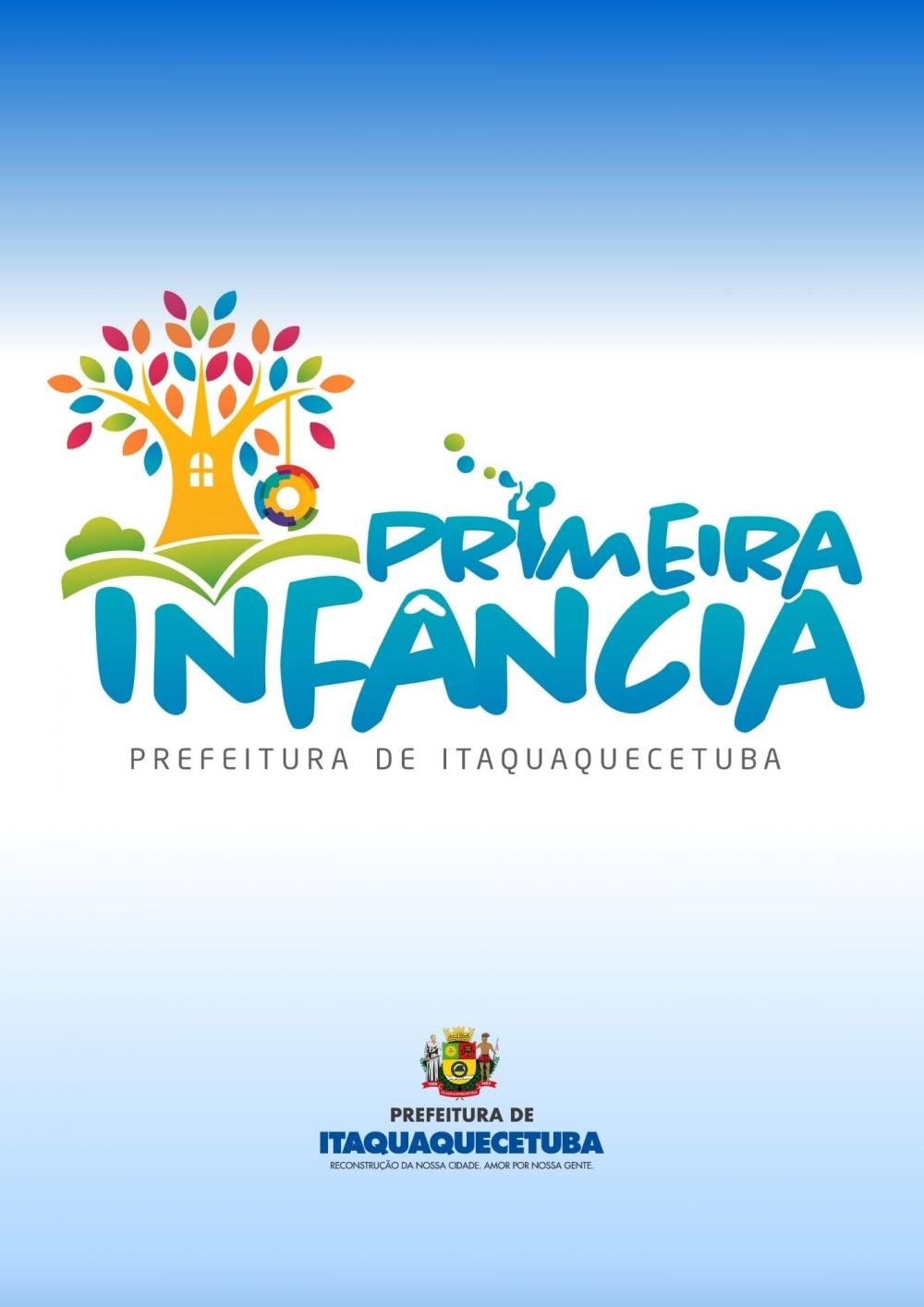 PLANO MUNICIPAL PELA PRIMEIRA INFÂNCIA – (2024 – 2034)