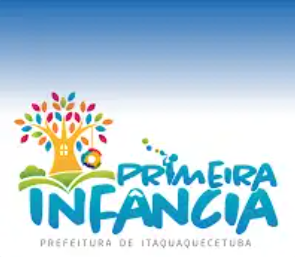 ATAS COMITÊ INTERSETORIAL PRIMEIRA INFÂNCIA 2025