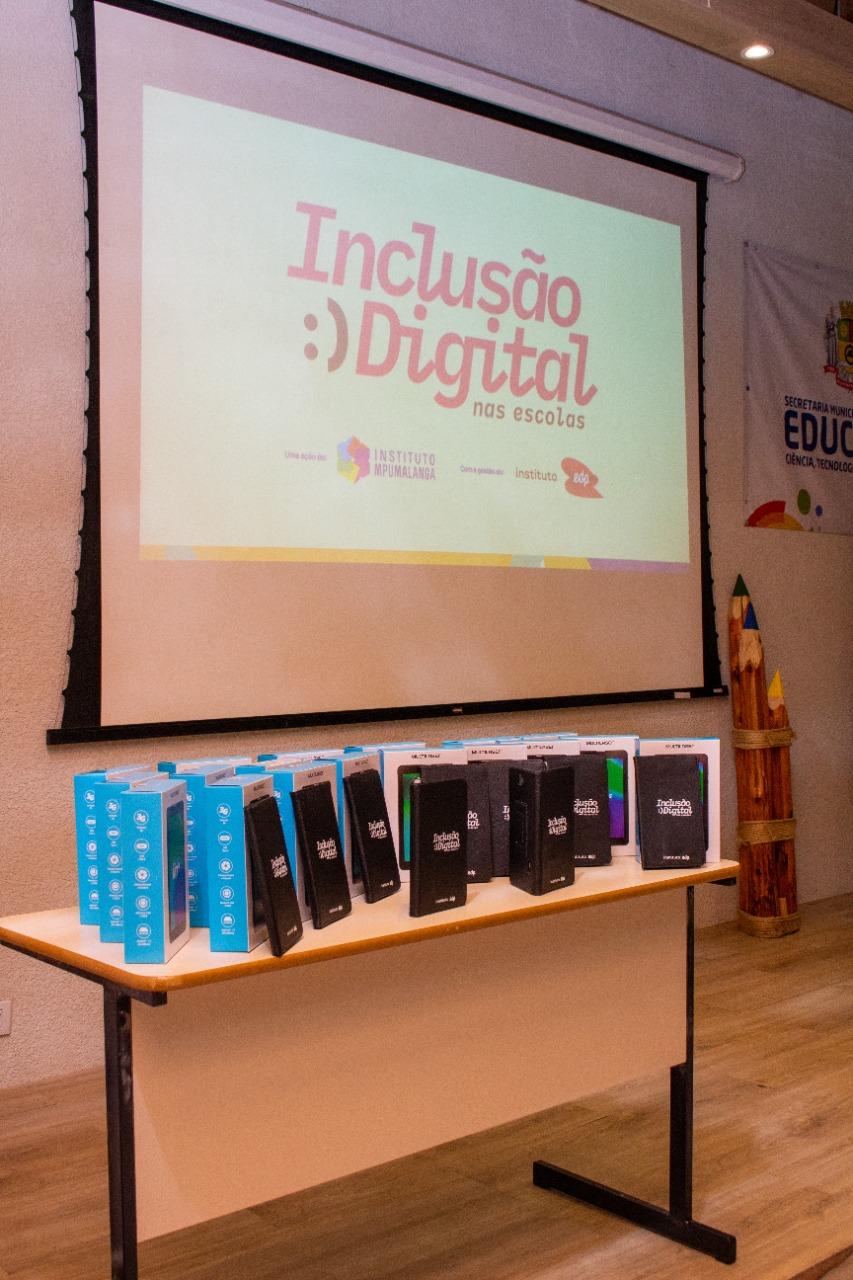 Inglusão Digital.jpeg