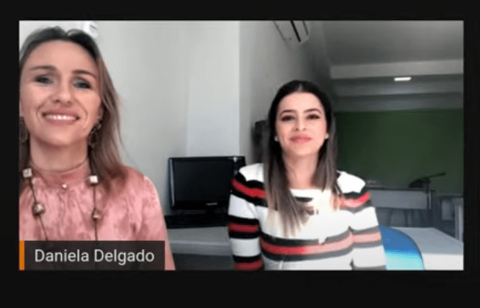 Live – Formação Criança Brincante (06/07/2020)