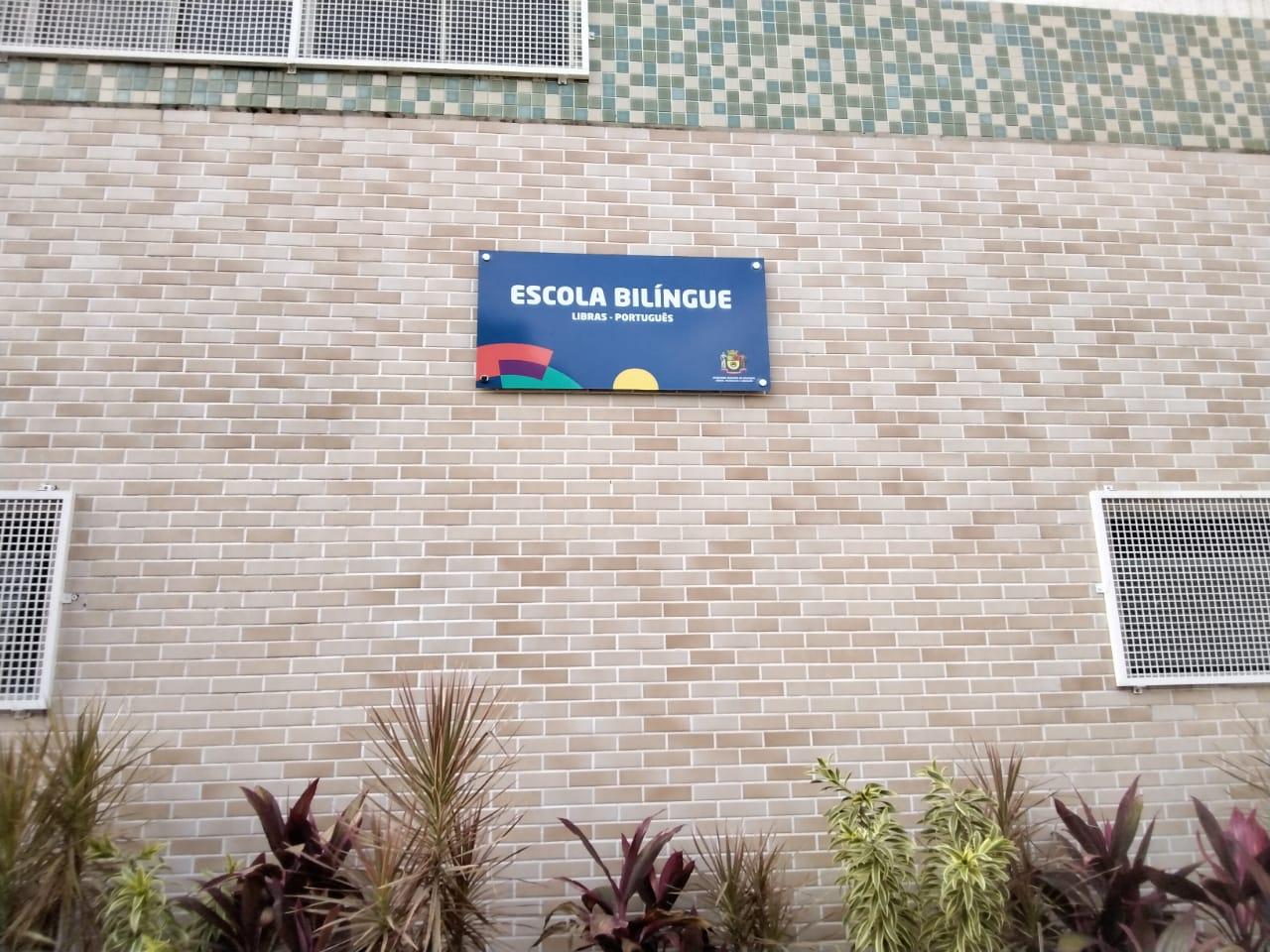 Itaquaquecetuba está com inscrições abertas para curso de Libras