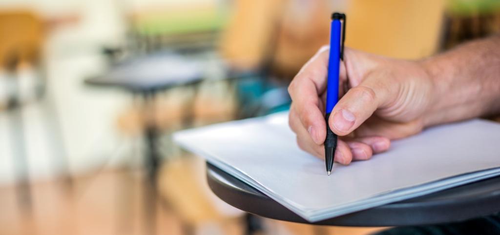 Publicado o Edital de Convocação n.º 15 referente ao Concurso Público de 01/2017.