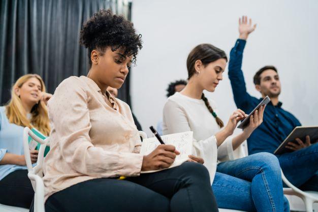 Publicado EDITAL para a composição do novo CONSELHO DE ALIMENTAÇÃO ESCOLAR (CAE) Publicado EDITAL para a composição do novo CONSELHO DE ALIMENTAÇÃO ESCOLAR (CAE)